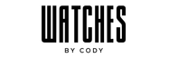 Watches By Cody - Home
