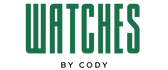 Watches By Cody - Home
